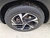 Citroen C5 AIRCROSS 1.2 ESSENCE 130 S&S FEEL BV6 thumbnail