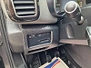 Citroen C5 AIRCROSS 1.2 ESSENCE 130 S&S FEEL BV6 thumbnail