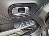 Citroen C5 AIRCROSS 1.2 ESSENCE 130 S&S FEEL BV6 thumbnail