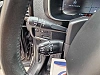 Citroen C5 AIRCROSS 1.2 ESSENCE 130 S&S FEEL BV6 thumbnail