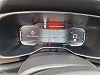 Citroen C5 AIRCROSS 1.2 ESSENCE 130 S&S FEEL BV6 thumbnail