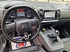 Citroen C5 AIRCROSS 1.2 ESSENCE 130 S&S FEEL BV6 thumbnail