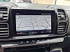 Citroen C5 AIRCROSS 1.2 ESSENCE 130 S&S FEEL BV6 thumbnail