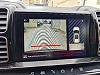 Citroen C5 AIRCROSS 1.2 ESSENCE 130 S&S FEEL BV6 thumbnail