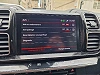 Citroen C5 AIRCROSS 1.2 ESSENCE 130 S&S FEEL BV6 thumbnail