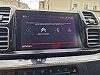 Citroen C5 AIRCROSS 1.2 ESSENCE 130 S&S FEEL BV6 thumbnail