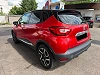 Renault Captur BOITE AUTO GPS SEMI CUIR RADAR DE RECUL BLUETOOTH REGULATEUR PAIEMENT 4 OU 10 FOIS thumbnail