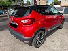 Renault Captur BOITE AUTO GPS SEMI CUIR RADAR DE RECUL BLUETOOTH REGULATEUR PAIEMENT 4 OU 10 FOIS thumbnail