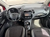 Renault Captur BOITE AUTO GPS SEMI CUIR RADAR DE RECUL BLUETOOTH REGULATEUR PAIEMENT 4 OU 10 FOIS thumbnail