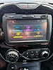 Renault Captur BOITE AUTO GPS SEMI CUIR RADAR DE RECUL BLUETOOTH REGULATEUR PAIEMENT 4 OU 10 FOIS thumbnail