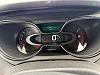 Renault Captur BOITE AUTO GPS SEMI CUIR RADAR DE RECUL BLUETOOTH REGULATEUR PAIEMENT 4 OU 10 FOIS thumbnail