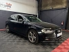 Audi A4 2.0 TDI 177 Attraction Multitronic A 9.0 CV thumbnail