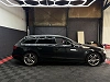 Audi A4 2.0 TDI 177 Attraction Multitronic A 9.0 CV thumbnail