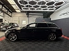 Audi A4 2.0 TDI 177 Attraction Multitronic A 9.0 CV thumbnail
