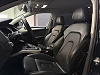 Audi A4 2.0 TDI 177 Attraction Multitronic A 9.0 CV thumbnail