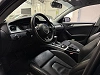 Audi A4 2.0 TDI 177 Attraction Multitronic A 9.0 CV thumbnail