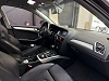 Audi A4 2.0 TDI 177 Attraction Multitronic A 9.0 CV thumbnail