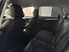 Audi A4 2.0 TDI 177 Attraction Multitronic A 9.0 CV thumbnail