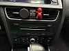 Audi A4 2.0 TDI 177 Attraction Multitronic A 9.0 CV thumbnail