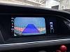 Audi A4 2.0 TDI 177 Attraction Multitronic A 9.0 CV thumbnail