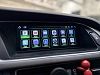 Audi A4 2.0 TDI 177 Attraction Multitronic A 9.0 CV thumbnail
