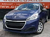 Peugeot 208 1.2i Access - EU6 - thumbnail