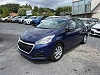 Peugeot 208 1.2i Access - EU6 - thumbnail