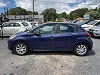 Peugeot 208 1.2i Access - EU6 - thumbnail