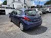 Peugeot 208 1.2i Access - EU6 - thumbnail