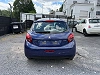 Peugeot 208 1.2i Access - EU6 - thumbnail