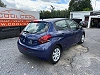 Peugeot 208 1.2i Access - EU6 - thumbnail