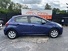 Peugeot 208 1.2i Access - EU6 - thumbnail