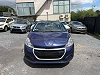 Peugeot 208 1.2i Access - EU6 - thumbnail
