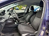 Peugeot 208 1.2i Access - EU6 - thumbnail