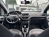 Peugeot 208 1.2i Access - EU6 - thumbnail