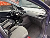 Peugeot 208 1.2i Access - EU6 - thumbnail