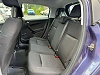 Peugeot 208 1.2i Access - EU6 - thumbnail