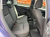 Peugeot 208 1.2i Access - EU6 - thumbnail