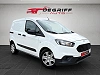 Ford Transit Connect FGN L1 1.5 ECOBLUE 100 SS LIMITED thumbnail