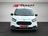 Ford Transit Connect FGN L1 1.5 ECOBLUE 100 SS LIMITED thumbnail