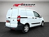 Ford Transit Connect FGN L1 1.5 ECOBLUE 100 SS LIMITED thumbnail