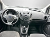 Ford Transit Connect FGN L1 1.5 ECOBLUE 100 SS LIMITED thumbnail