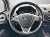 Ford Transit Connect FGN L1 1.5 ECOBLUE 100 SS LIMITED thumbnail