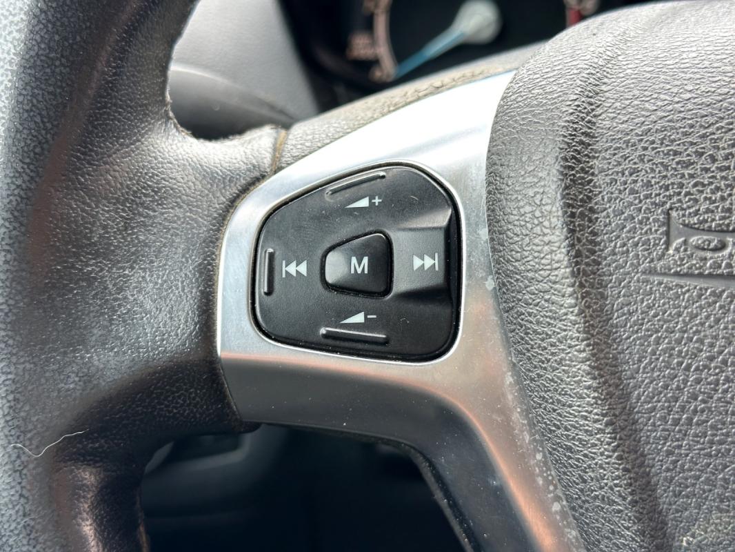 Ford Transit Connect FGN L1 1.5 ECOBLUE 100 SS LIMITED