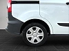 Ford Transit Connect FGN L1 1.5 ECOBLUE 100 SS LIMITED thumbnail