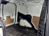 Ford Transit Connect FGN L1 1.5 ECOBLUE 100 SS LIMITED thumbnail