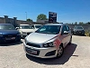 Chevrolet Aveo 1.3 VCDI 75 CH MOTEUR A CHAINE - DIESEL | ENTIÈREMENT RÉVISÉE ET GARANTIE thumbnail