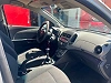 Chevrolet Aveo 1.3 VCDI 75 CH MOTEUR A CHAINE - DIESEL | ENTIÈREMENT RÉVISÉE ET GARANTIE thumbnail