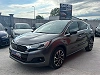 Citroen Ds4 1.6 BLUEHDI 120 CH BVA 2017 1RE MAIN – SUIVI CITROEN COMPLET RÉVISÉ & GARANTI 12 MOIS thumbnail