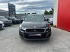 Citroen Ds4 1.6 BLUEHDI 120 CH BVA 2017 1RE MAIN – SUIVI CITROEN COMPLET RÉVISÉ & GARANTI 12 MOIS thumbnail